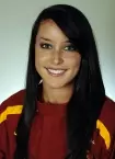 Devon Rennie