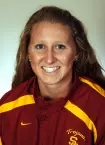 Allison Spies
