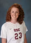 Shannon Dickerson