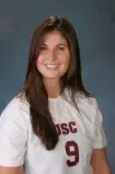 Tina Sutorius