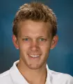 Benjamin Weil