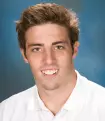 Garrett Hayes