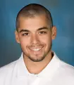 Kevin May