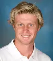 Nick Gray