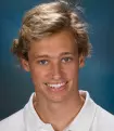 Nick Niemann