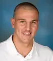 Patrick Talbott