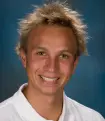 Tyler McManigal