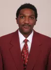 Kasey Cunningham