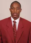 DeMar DeRozan