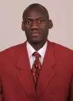 Mamadou Diarra