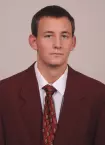 James Dunleavy