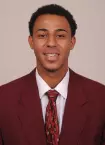 Dwight Lewis