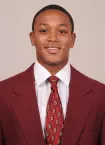 Percy Miller