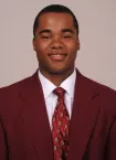 Donte Smith