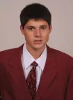 Nikola Vucevic