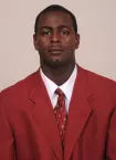 Leonard Washington