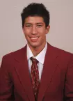 Ryan Wetherell