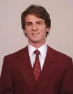 J.J. Meyers