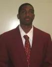 Marcus Johnson