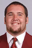 Ryan Kalil