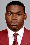 Charles Brown