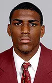 Will Harris