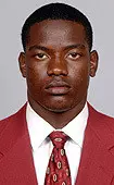 Justin Hart