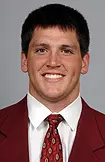 Nick Howell