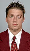 Taylor Odegard