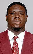 Averell Spicer