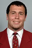 Jeff Tola