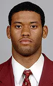 Patrick Turner