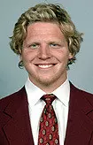 Troy Van Blarcom