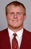 Kyle Williams