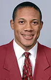 Jamel Williams