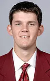 Phil Mellinger