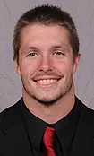 Jake Grosser