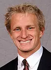 Andrew MacVey