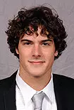 Vanni Mangoni