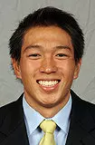 Kazu Miyahara