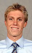 Chris Partin