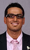 Ankur Poseria