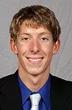 Andrew Schneider