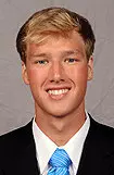 Kevin Swenson