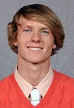 Tanner Trowbridge