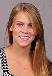 Emily Bucko