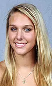 Courtney Kalisz