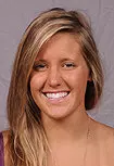 Katie Kiefer