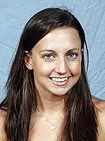 Rebecca Soni