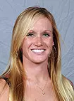 Rachael Waller